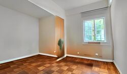 Thomson Imperial Court (D20), Apartment #562048691